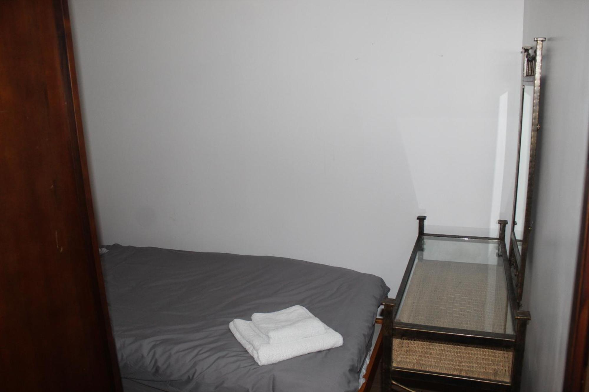 Parkfields Barns Self Catering Accommodation باكنغهام المظهر الخارجي الصورة