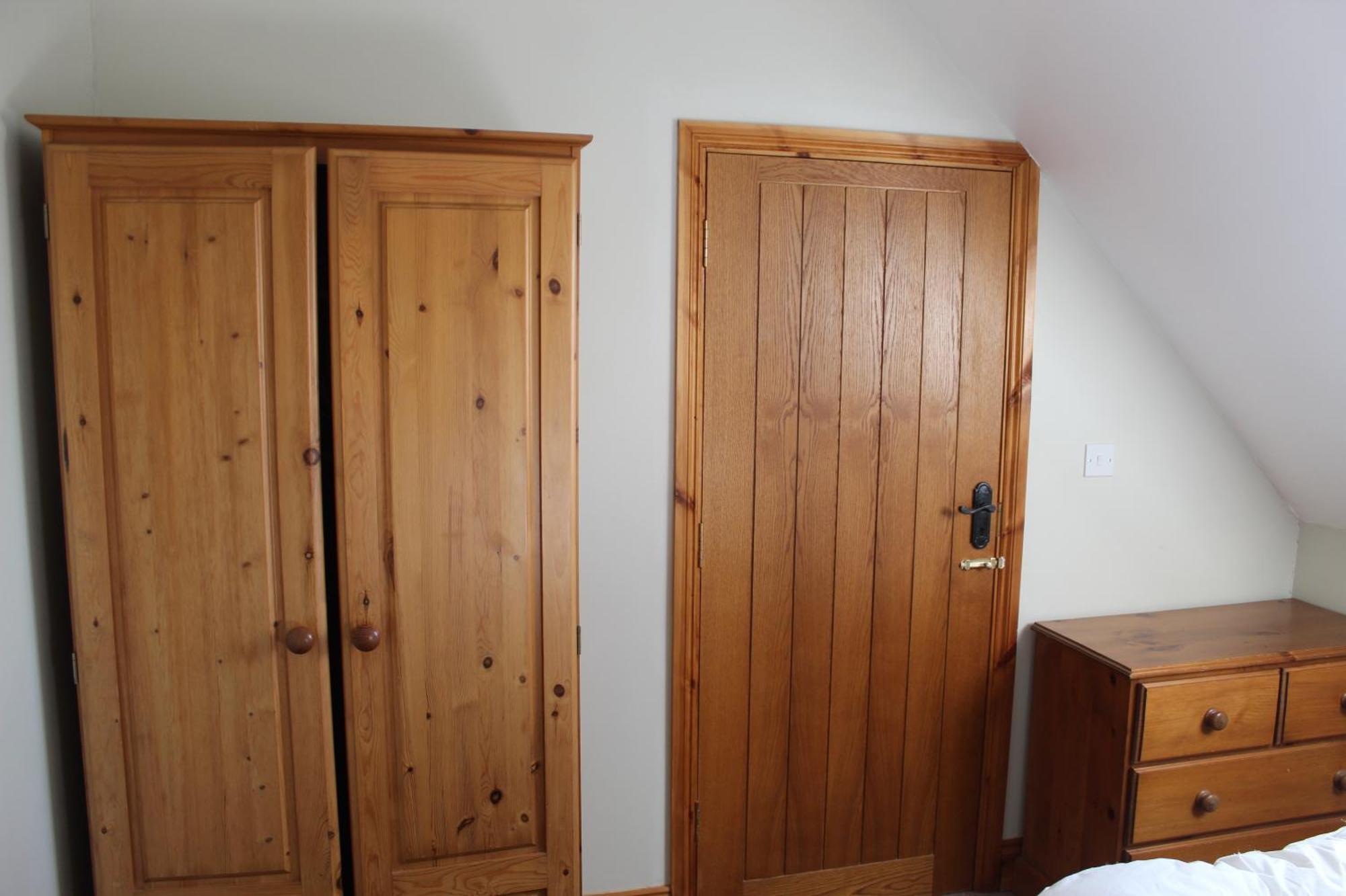 Parkfields Barns Self Catering Accommodation باكنغهام المظهر الخارجي الصورة